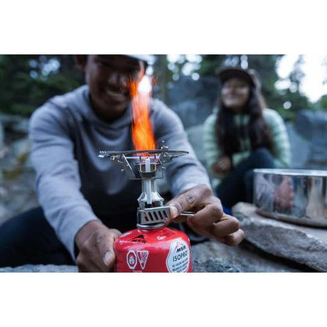 MSR - Switch System Stove-12-XtraGrej
