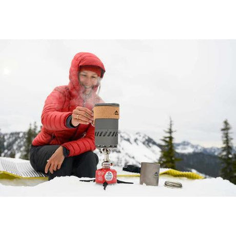 MSR - Switch System Stove-13-XtraGrej