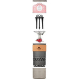 MSR - Switch System Stove-5-XtraGrej