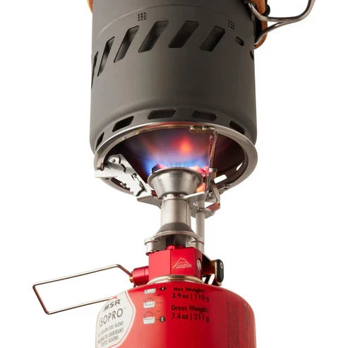 MSR - Switch System Stove-6-XtraGrej