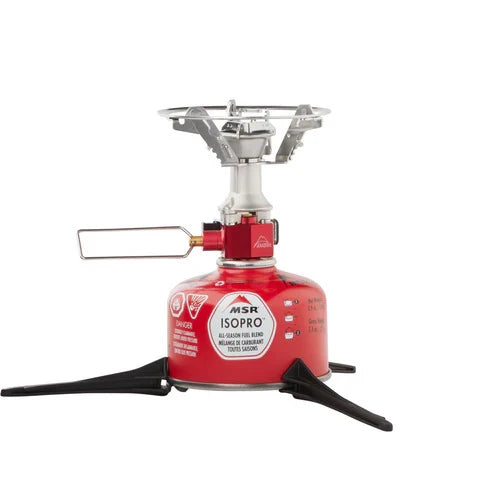 MSR - Switch System Stove-8-XtraGrej