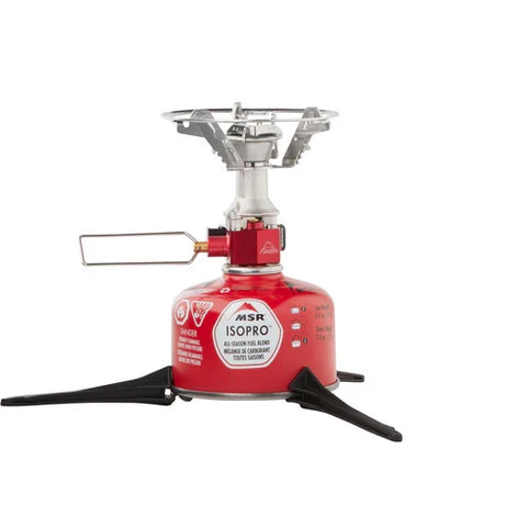 MSR - Switch System Stove-8-XtraGrej