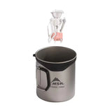 MSR - Titanium Kop 450 ml-6-XtraGrej