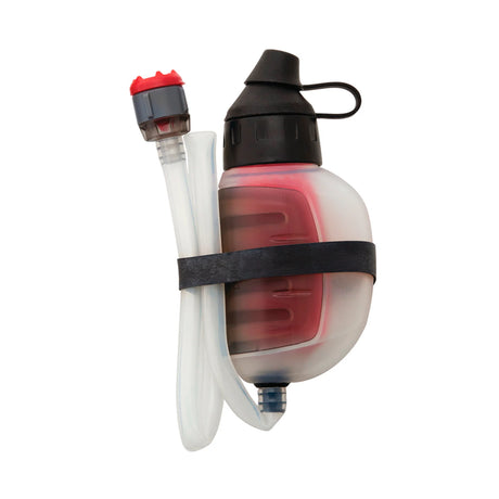 MSR - TrailShot Pocket-Sized Vand Filter-1-XtraGrej