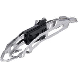 MSR - Universal holder til gasdåser-3-XtraGrej