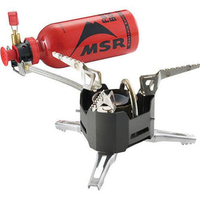 MSR - XGK EX Multifuelbrænder-1-XtraGrej