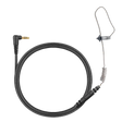 N-ear - 360 Flexo™ Radio Øresnegl // Braided Fiber-1-XtraGrej