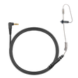 N-ear - 360™ Original Radio Øresnegl // Braided Fiber-1-XtraGrej