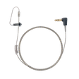 N-ear - 360™ Original Radio Øresnegl // Klar-1-XtraGrej