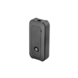 N-ear - Bluetooth PTT Forbindelsesenhed-1-XtraGrej