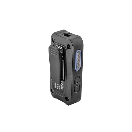 N-ear - Bluetooth PTT Forbindelsesenhed-2-XtraGrej