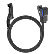N-ear - CHOICE™ PTT Mikrofon (Tier 2)-1-XtraGrej