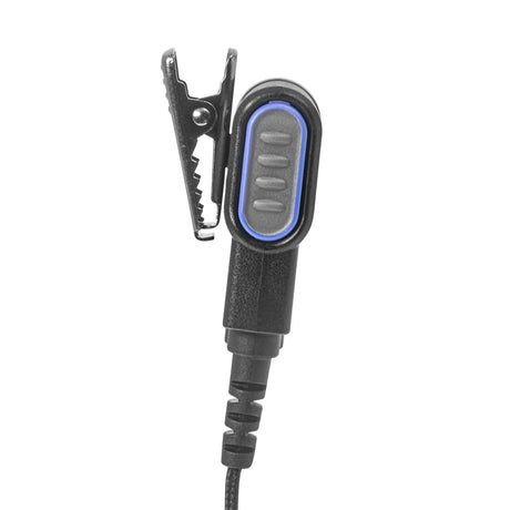 N-ear - CHOICE™ PTT Mikrofon (Tier 2)-6-XtraGrej