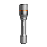 NEBO - DAVINCI 3500 Genopladelig Lommelygte 3500 Lumen-1-XtraGrej