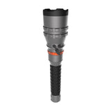 Nebo - Davinci Mag Dial Genopladelig Lygte 12000 Lumen-2-XtraGrej