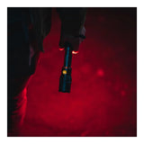 Nebo - SLYDE KING 2K Genopladelig Lommelygte 2000 Lumen-2-XtraGrej