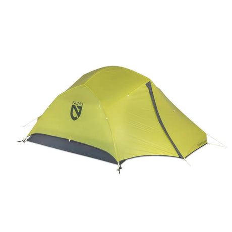 NEMO - Dagger OSMO 3 Personers Telt // Birch Bud-14-XtraGrej