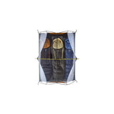 NEMO - Dagger OSMO 3 Personers Telt // Birch Bud-4-XtraGrej