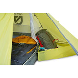 NEMO - Dagger OSMO 3 Personers Telt // Birch Bud-5-XtraGrej