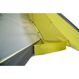 NEMO - Dagger OSMO 3 Personers Telt // Birch Bud-7-XtraGrej