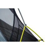 NEMO - Dragonfly OSMO 1Persons Telt (2023) // Birch Bud-8-XtraGrej