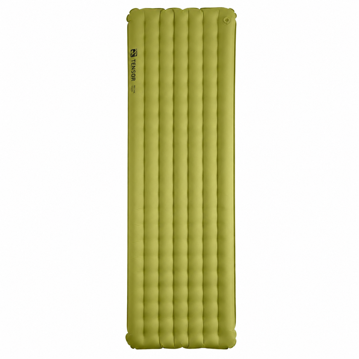 NEMO - Eclipse All-Season Liggeunderlag-1-XtraGrej