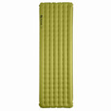 NEMO - Eclipse All-Season Liggeunderlag-1-XtraGrej