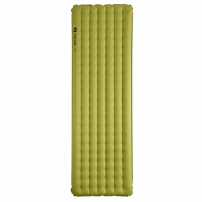 NEMO - Eclipse All-Season Liggeunderlag-1-XtraGrej