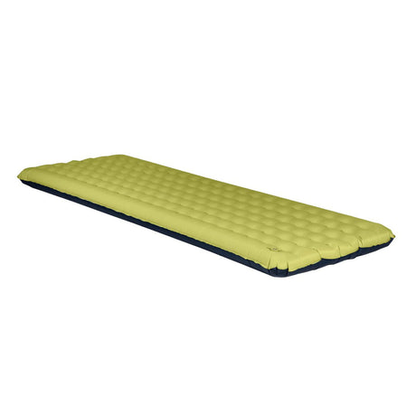NEMO - Eclipse All-Season Liggeunderlag-2-XtraGrej