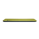 NEMO - Eclipse All-Season Liggeunderlag-3-XtraGrej