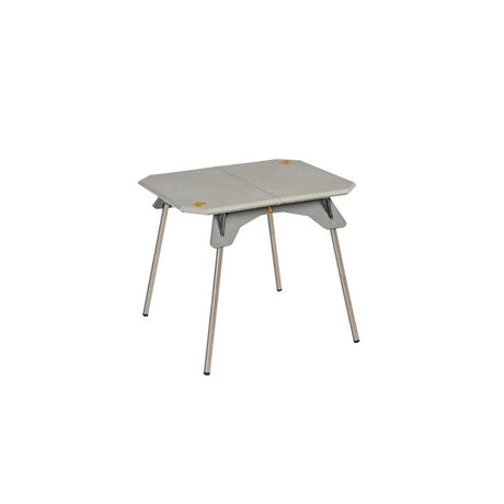 NEMO - Moonlander Dual Height Bord // Fog-1-XtraGrej