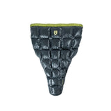 NEMO - Pulse UL Quilt 3-Sæsoners Sovepose // Birch Bud-1-XtraGrej