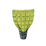 NEMO - Pulse UL Quilt 3-Sæsoners Sovepose // Birch Bud-2-XtraGrej