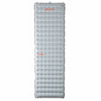 NEMO - Tensor All-Season Liggeunderlag-1-XtraGrej
