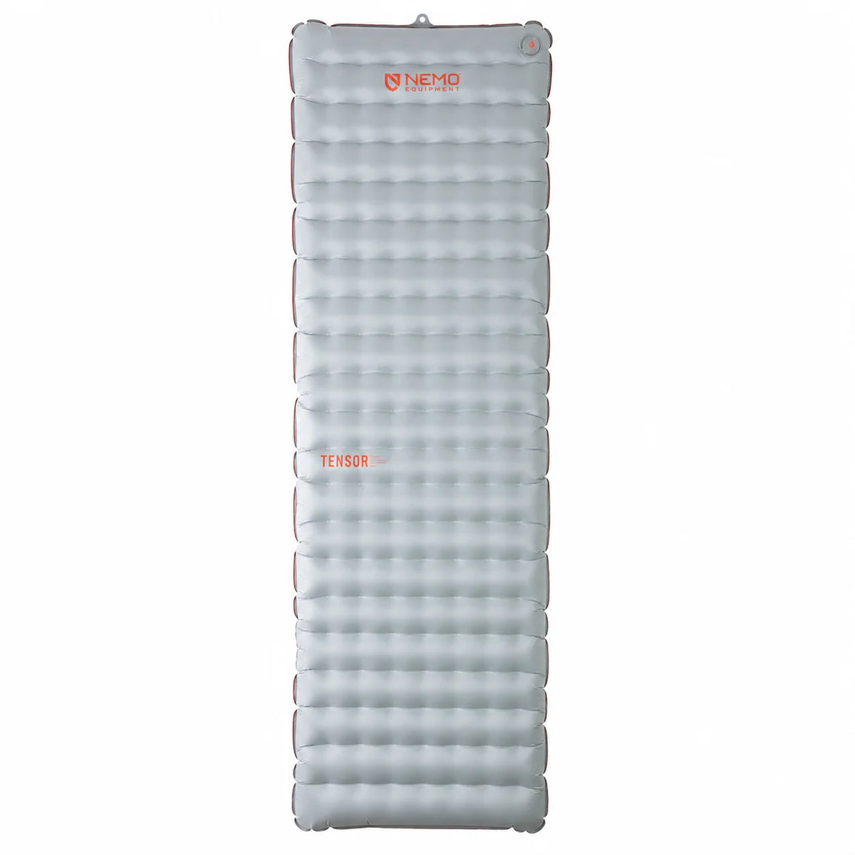NEMO - Tensor All-Season Liggeunderlag-1-XtraGrej