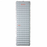 NEMO - Tensor All-Season Liggeunderlag-1-XtraGrej