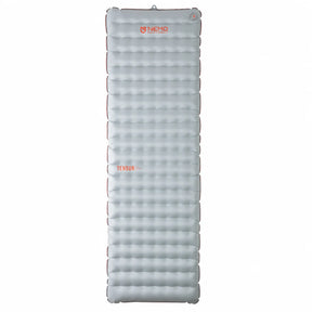 NEMO - Tensor All-Season Liggeunderlag-1-XtraGrej