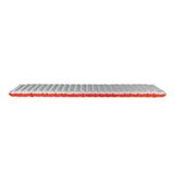 NEMO - Tensor All-Season Liggeunderlag-3-XtraGrej