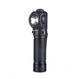 NEXTORCH - P10 Multi-Funktions Retvinklet Lygte 1400 Lumen-2-XtraGrej
