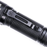 NEXTORCH - P10 Multi-Funktions Retvinklet Lygte 1400 Lumen-5-XtraGrej