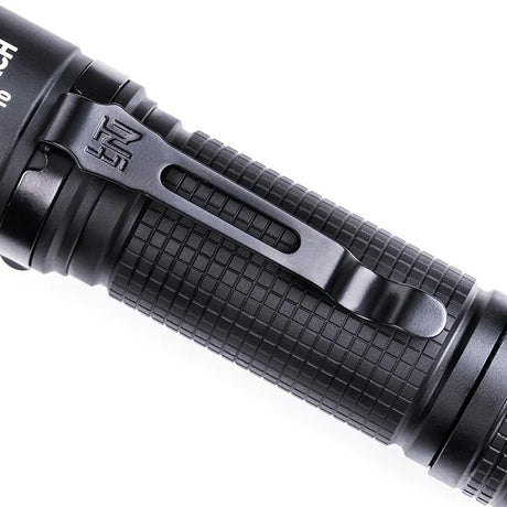 NEXTORCH - P10 Multi-Funktions Retvinklet Lygte 1400 Lumen-5-XtraGrej
