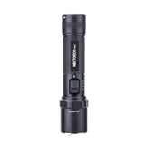 NEXTORCH - P81 Ultra-Bright Duty Lommelygte 3000 Lumen-2-XtraGrej