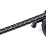 Nextorch - rStar LED Hjelmlygte 80 lumen-5-XtraGrej