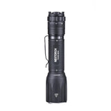 NEXTORCH - TA30C MAX Taktisk Lommelygte 3000 Lumen-8-XtraGrej