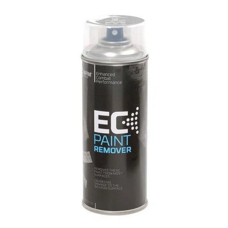 NFM - EC Paint Remover Malingfjerner-1-XtraGrej