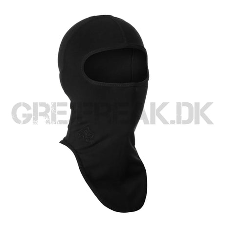 NFM - Garm 2.0 FR Balaclava // Sort-1-XtraGrej