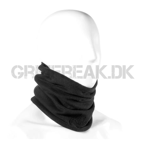 NFM - Garm Thermal FR Halsedisse-2-XtraGrej