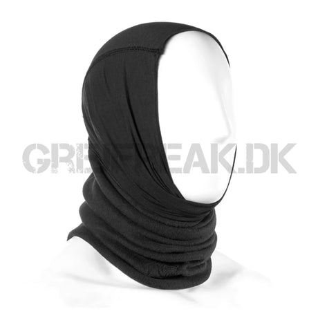 NFM - Garm Thermal FR Halsedisse-4-XtraGrej