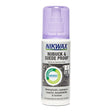Nikwax - Nubuck & Suede Proof Imprægnering-1-XtraGrej