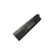 Nitecore - EDC07 Genopladelig Lommelygte 1500 lumen // Sort-1-XtraGrej